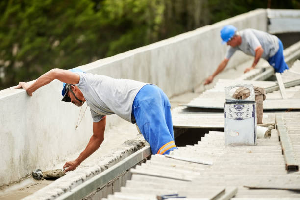 Best Insulation Installation Services in Indian Lake, MO